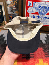 Load image into Gallery viewer, Vintage Tweety Bird Two-Tone Hat
