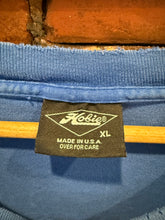 Load image into Gallery viewer, Vintage Hobie Surfwear Graphic Tee (2XL)
