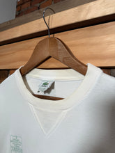Load image into Gallery viewer, Vintage 2000 Lacoste Rolex Collegiate All Star Tennis Sweater (XL)
