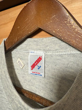 Load image into Gallery viewer, Vintage Early 90s Pennsylvania T-Shirt (M/L)
