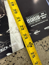 Load image into Gallery viewer, 2005 Chamillionaire The Sound of Revenge Poster (36x24)
