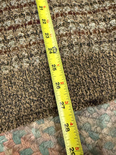 Load image into Gallery viewer, Vintage Towncraft Knit Tan Sweater (XL)
