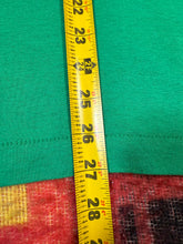 Load image into Gallery viewer, Vintage 80s Jameson Whiskey T-Shirt (L)
