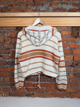 Load image into Gallery viewer, True Vintage 70s Tuffi-Lynn Fleece Sweatshirt (See Measurements)
