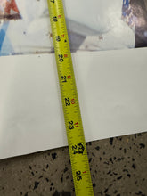 Load image into Gallery viewer, Vintage Elvis Fist Poster (17.5x24)
