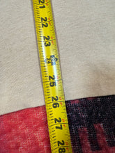 Load image into Gallery viewer, Vintage 80s Campbells Soup Kids T-Shirt (L)
