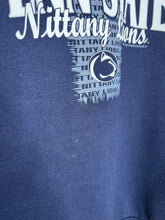 Load image into Gallery viewer, Vintage Penn State Nittany Lions Crewneck (M)
