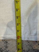Load image into Gallery viewer, Vintage In Sight Art Tee (XL)
