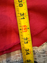 Load image into Gallery viewer, Vintage Ohio State Jersey T-Shirt (XL)
