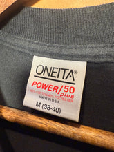 Load image into Gallery viewer, Vintage 90s Arizona Desert T-Shirt (M)
