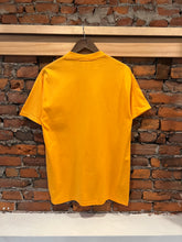 Load image into Gallery viewer, Vintage Yellowstone Moose Tee (M)
