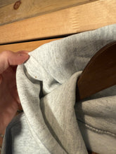 Load image into Gallery viewer, Vintage Raiders Nutmeg Hoodie (M)
