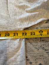 Load image into Gallery viewer, Vintage 90s Indianapolis 500 Mario Shirt (L)
