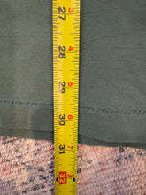 Load image into Gallery viewer, Vintage 90s Ribcage Double Sided Shirt (XXL)
