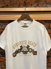 Load image into Gallery viewer, Vintage 90s Rehoboth Beach Tee (L/XL)
