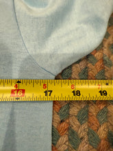 Load image into Gallery viewer, Vintage 80s Canyon Country Bear T-Shirt (S)
