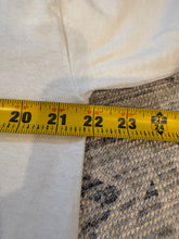 Load image into Gallery viewer, Vintage Howie Locke Sprint Car Shirt (L/XL)
