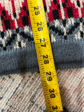 Load image into Gallery viewer, Vintage Urban Outfitters Knit Sweater (M)
