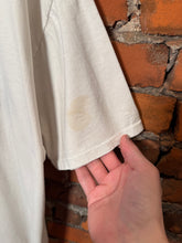 Load image into Gallery viewer, Vintage 90s McDonald’s Olympics Ronald McDonald Tee (Boxy XL)
