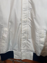 Load image into Gallery viewer, Vintage 80s Star Trek 4 The Voyage Home Jacket (S/M)
