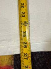 Load image into Gallery viewer, Vintage 1990 Museum of Drag Racing Shirt (S)
