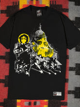 Load image into Gallery viewer, 2000s WWE It Only Takes One Shirt (M)
