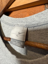 Load image into Gallery viewer, Vintage Y2K Nike Basketball Tank Top (XL)
