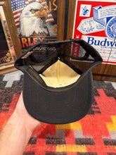 Load image into Gallery viewer, Vintage 80s I Refuse To Grow Up Trucker Hat
