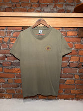 Load image into Gallery viewer, Vintage 90s Penn State Sunflower T-Shirt (L)

