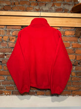 Load image into Gallery viewer, Vintage Ohio State Fleece (M)
