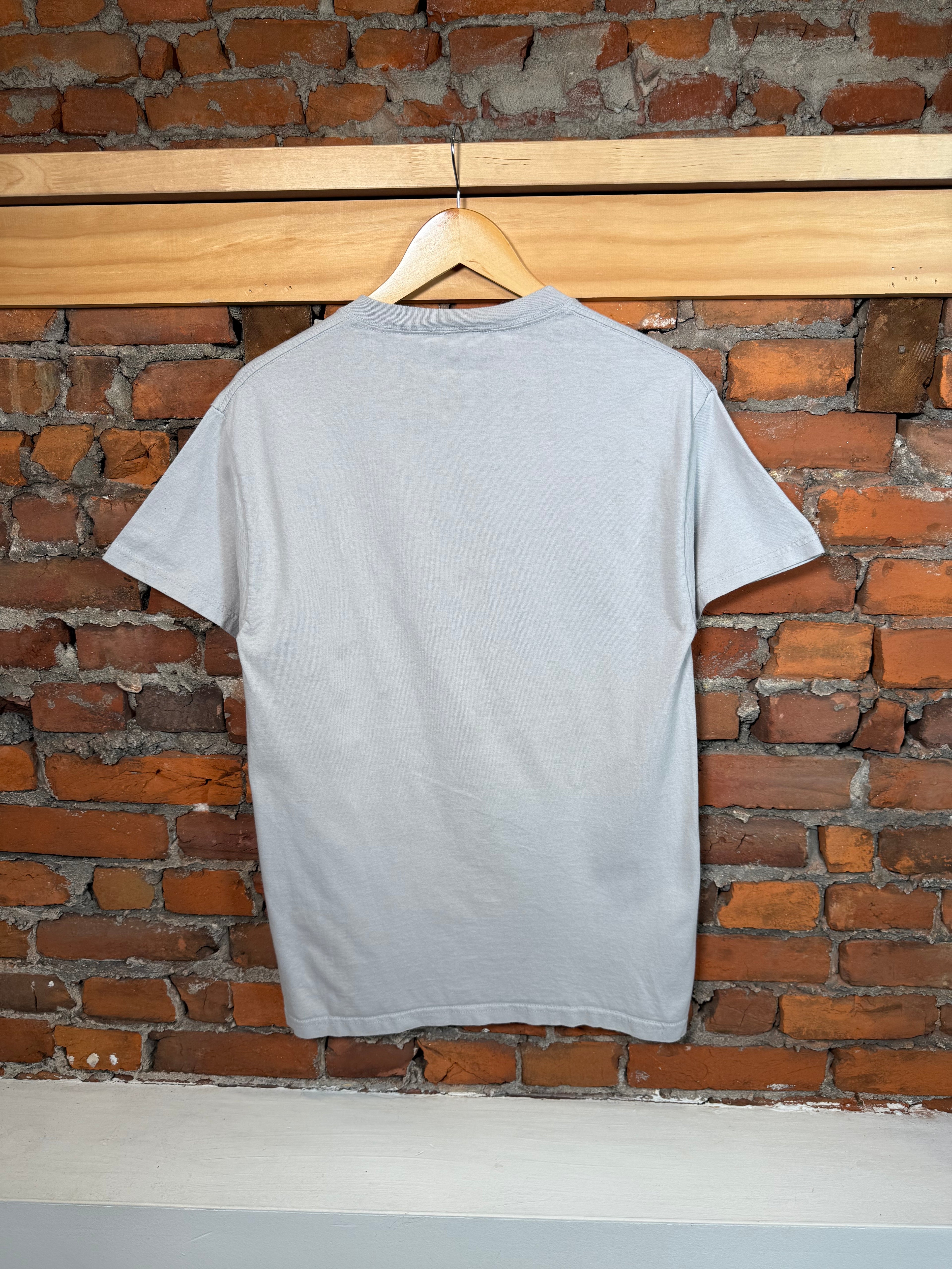 2000s Zion Jimi Hendrix Tee (M)