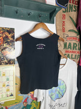 Load image into Gallery viewer, Vintage Harley Davidson Embroidered Womens Top (WM)
