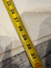 Load image into Gallery viewer, Vintage Native American Eagle T-Shirt (L)
