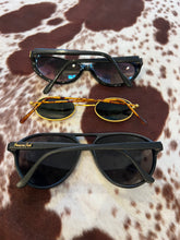 Load image into Gallery viewer, Lot of 3 Vintage Panama Jack Sunglasses
