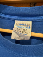 Load image into Gallery viewer, Vintage 90s Less Than Jake Band Shirt (XL)
