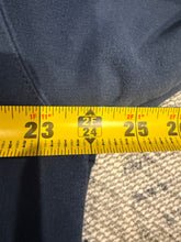 Load image into Gallery viewer, Vintage Penn State University Embroidered Hoodie (L)
