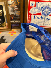 Load image into Gallery viewer, Vintage Distressed Lake Tahoe Truckee Hat
