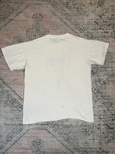 Load image into Gallery viewer, Vintage Stussy Washington DC T-Shirt (L/XL)
