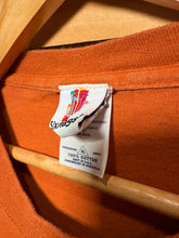 Load image into Gallery viewer, Vintage Taz absolutely Untamable Tee (XL)
