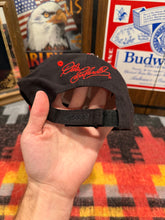 Load image into Gallery viewer, 2000s Dale Earnhardt Nascar Hat
