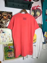 Load image into Gallery viewer, Vintage 90s Capricorn Sleep Shirt (L Long)
