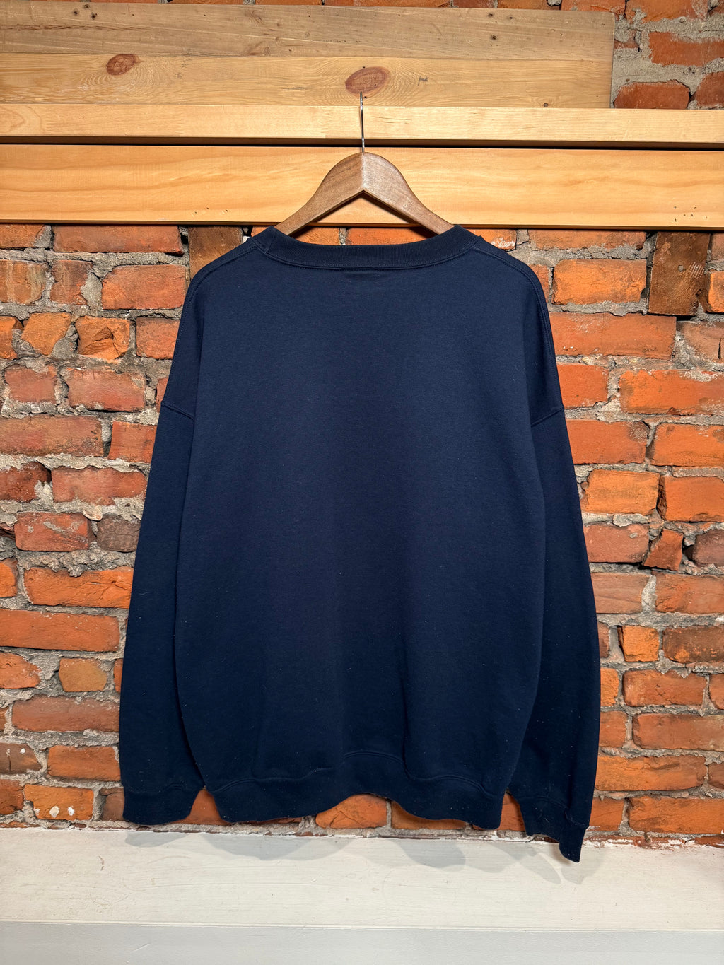 Vintage Margaritaville Crewneck (XL)
