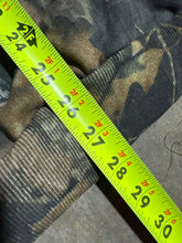 Load image into Gallery viewer, Vintage Mossy Oak Camo Crewneck (M)
