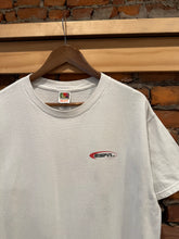 Load image into Gallery viewer, Vintage 2000 ESPN Fantasy Football Shirt (XL)
