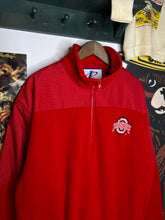 Load image into Gallery viewer, Vintage Ohio State Logo Athletic Fleece (L)
