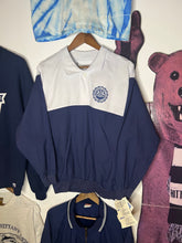 Load image into Gallery viewer, Vintage Cut and Sew Penn State Rugby (WM)

