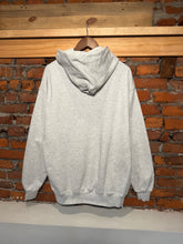 Load image into Gallery viewer, Vintage Raiders Nutmeg Hoodie (M)
