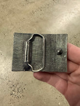 Load image into Gallery viewer, Vintage Levi’s Belt Buckle
