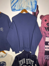 Load image into Gallery viewer, Vintage Nittany Lions Crewneck (S)
