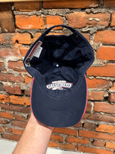 Load image into Gallery viewer, Vintage Early 2000s Columbus Blue Jackets Hat
